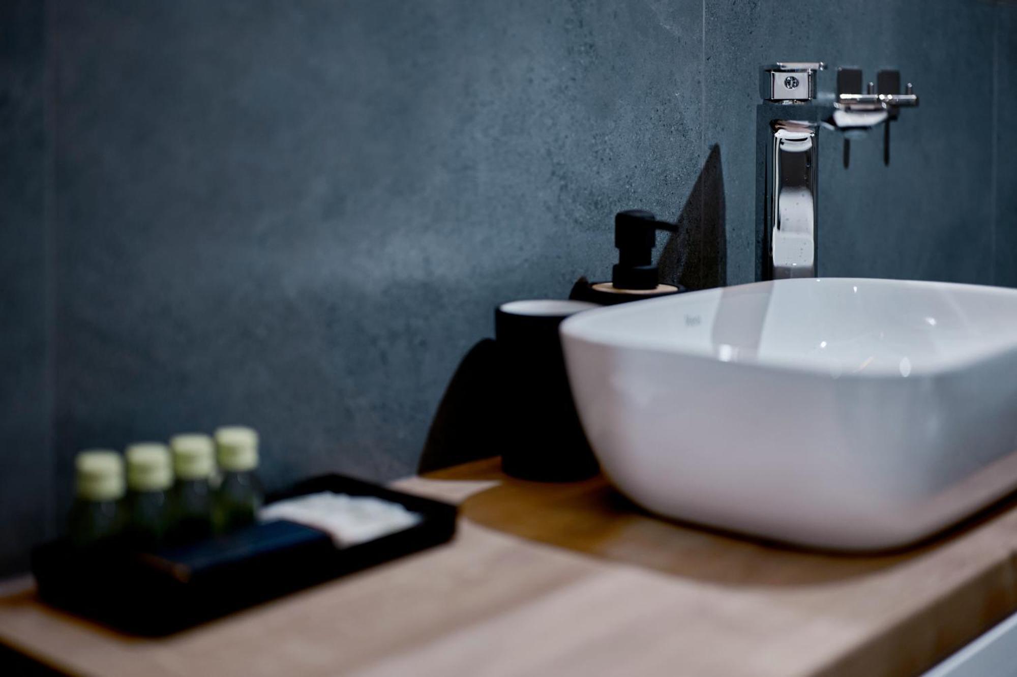 Apartament Sztuk Pieknych 10 Pila Bagian luar foto