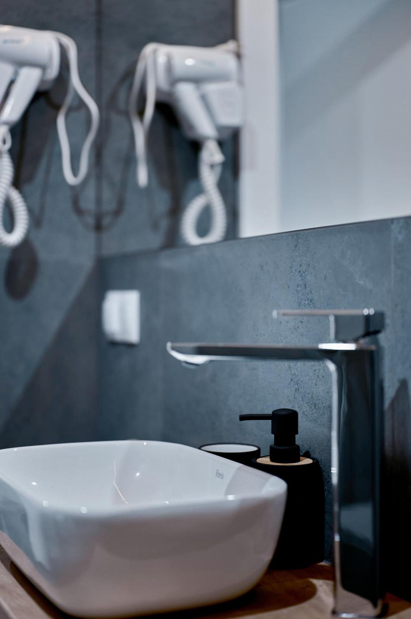Apartament Sztuk Pieknych 10 Pila Bagian luar foto