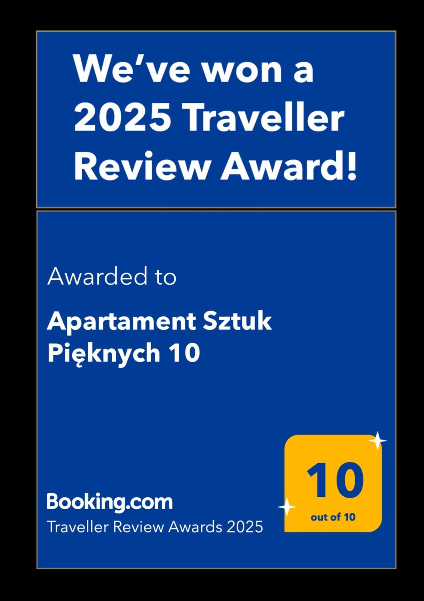 Apartament Sztuk Pieknych 10 Pila Bagian luar foto